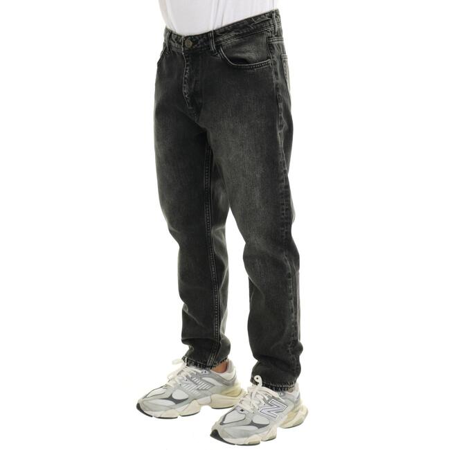 JEANS YELLOWSTONE PONT DENIM - Mad Fashion | img vers.1300x/